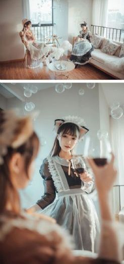美式保罗第三部_720天堂在线