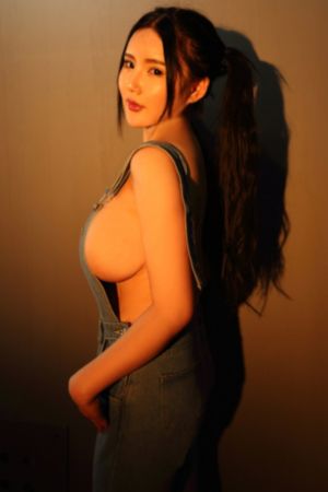 驭鲛记电视剧免费观看全集_1080P高清在线观看