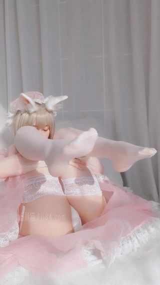 我的妹妹喝了牛奶就会变聪明电视_高清直播在线观看