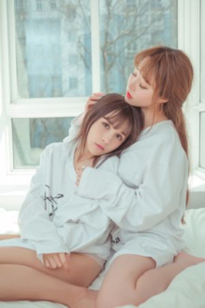 电影《野孩子》在线观看_超清神马在线观看