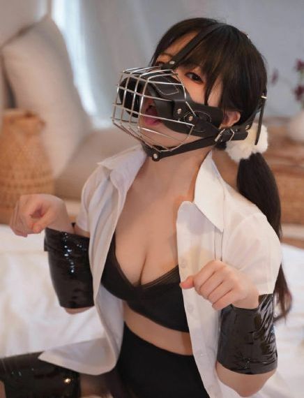 最强大脑第四季_蓝光神马在线观看