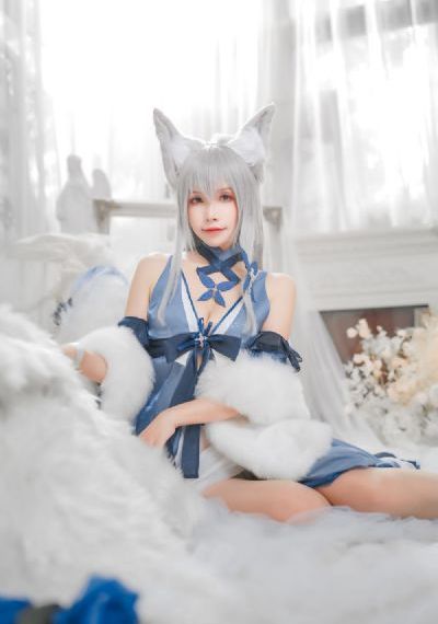 我的女儿动漫在线观看_高清免费观看超清