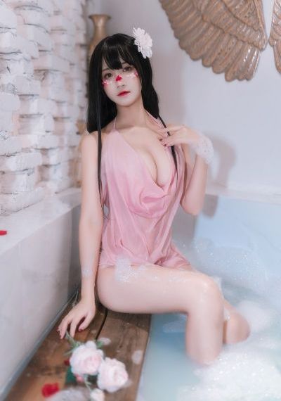小爸妈电视连续剧全集免费_1080P在线播放