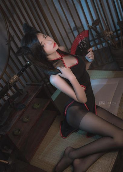 菲梦少女第3季免费播出_韩国在线观看