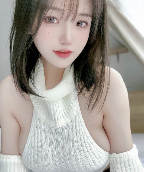 无节操摄影部在线免费观看_HD高清完整版