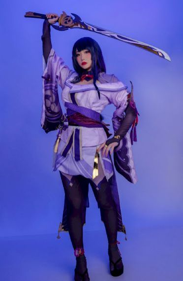 拔萝卜未删减版_高清影视在线观看