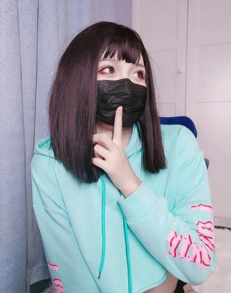 久久综合av_1080高清视频播放