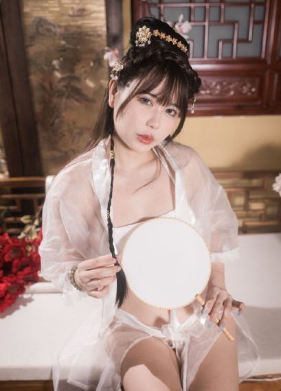 小姨子的梦_1080电影在线看