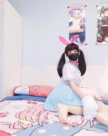 性瘾者娜娜的滥交日记免费观看_4K免费观看电视剧