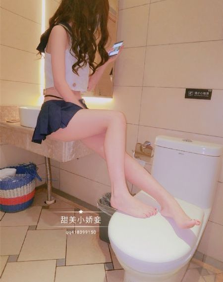 第一滴血6全集免费完整_高清电视剧观看