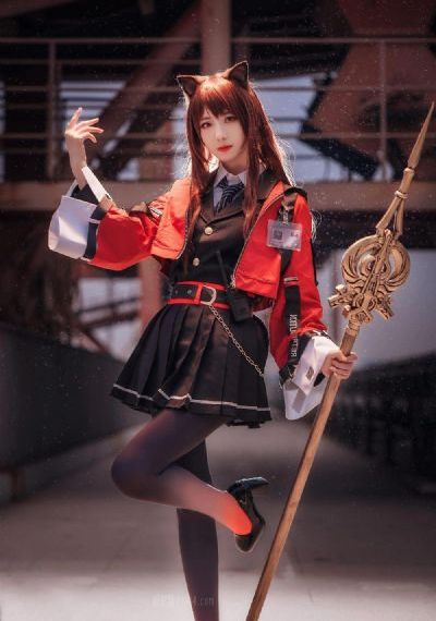 三级镣铐调教视频在线播放_1080天堂在线