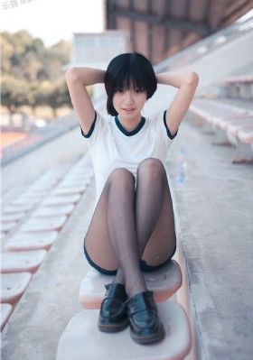 春花厌电视剧免费完整版_BD韩语动漫免费观看