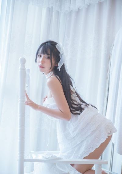 夺帅电影完整版在线观看_蓝光视频大全
