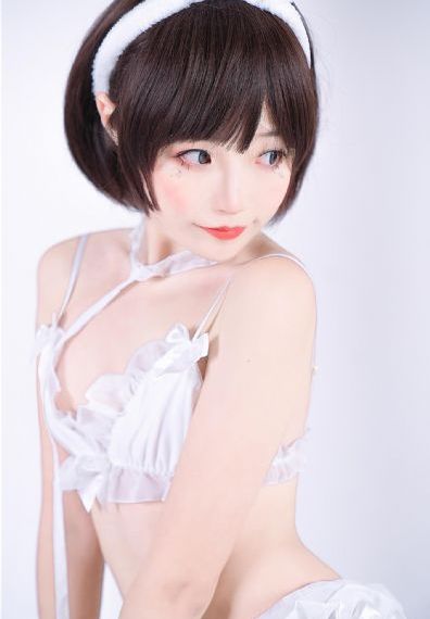 世界 电影_BD完整版观看