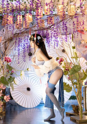 电影《色戒》高清完整版_1080高清完整版播放