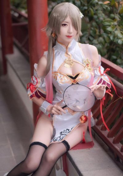 陈真电视剧20集免费观看_HD视频大全