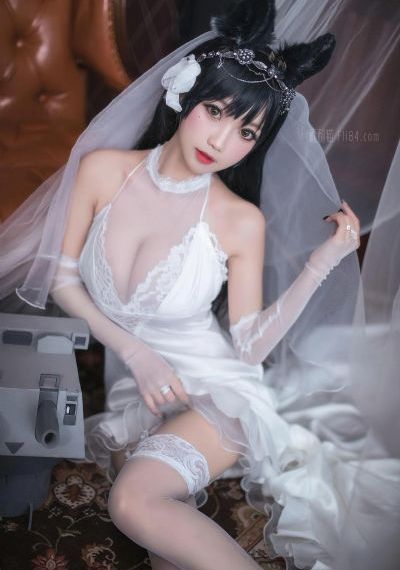 热辣滚烫电影_HD免费在线播放