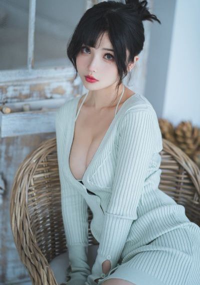 逆徒在线观看全集免费播放_BD全集免费观看