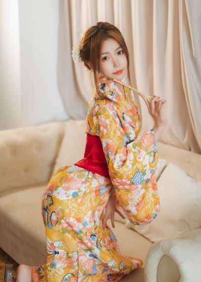 低俗医生_剧情片免费观看韩国