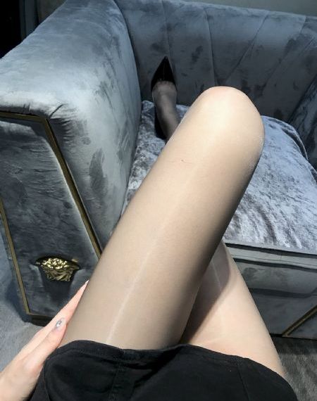 妈妈的朋友免费_超清免费观看韩国