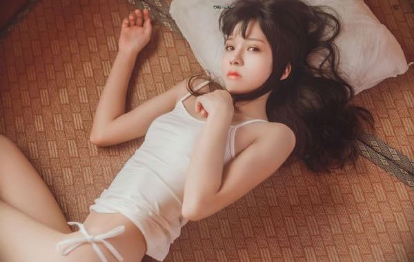 金宵大厦_720手机在线看