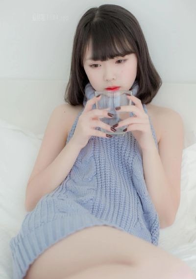我要看黄色小视频_BD国语动漫在线观看