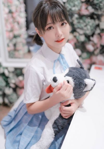 粉嫩av一区二区_BD国语在线观看完整版