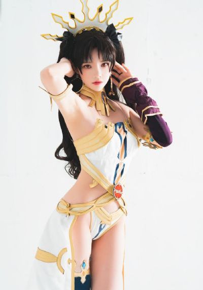狼想被吃掉_高清免费播放