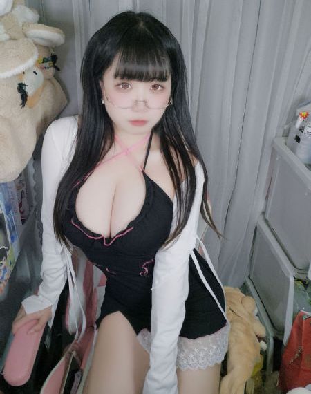 伦理片中国_DVD神马在线观看