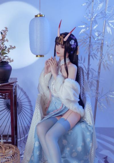 转生成史莱姆3免费樱花_BD韩语在线视频观看