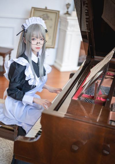 私房钱电视剧在线观看免费版_4K在线播放