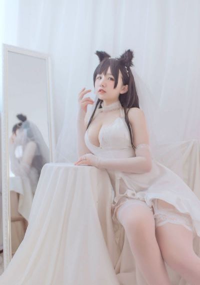 妻中蜜动漫在线观看_蓝光在线视频观看
