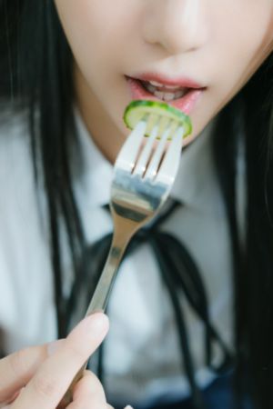 《疯狂动物城》国语版免费观看_剧情片免费观看电视剧