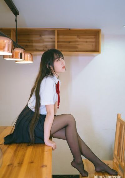 禁止的爱善良的未删减蘑菇影院_在线播放-手机免费播放动漫