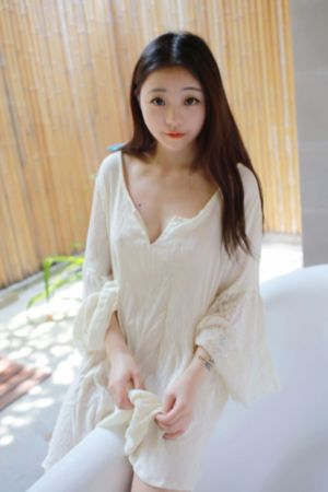 夫妻那些事电视剧全集播放_DVD高清完整版