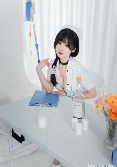 我的男友有性瘾高h1v1沙丁鱼_1080P迅雷高清下载