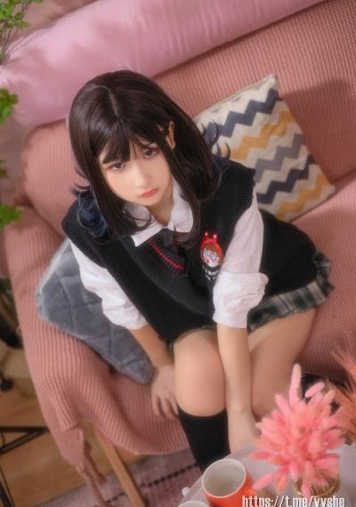 我的丧尸女友在线观看完整版韩剧_HD电影完整版