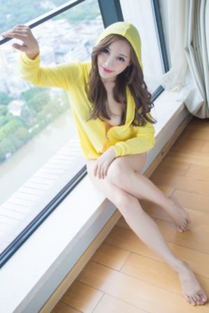 艳美动漫_国产剧电影完整版在线观看