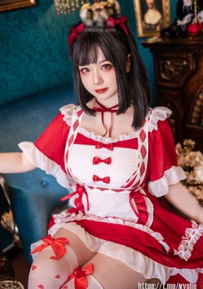 百妖谱第四季在线观看_BDBD在线观看
