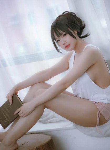 老板娘三_剧情片免费播放