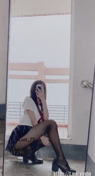 熊出没之重返地球电影免费看_HD日韩免费观看