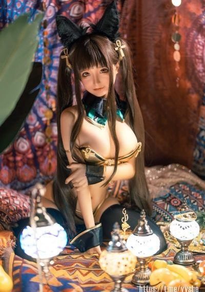 炽道全集免费观看完整版_4K高清在线