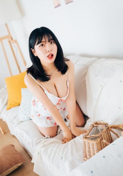汤唯色戒未删减版_超清高清完整版