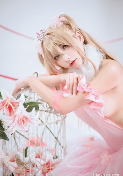 动漫美女搞鸡_1080P高清视频观看