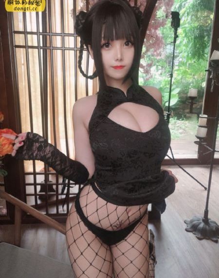 一起来吧动漫在线观看第二季_超清最新电影在线观看