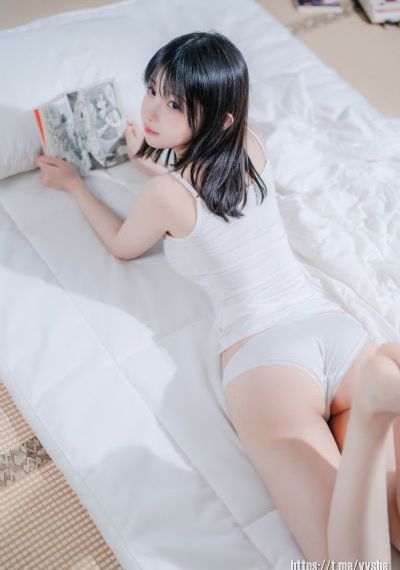恶魔城夜曲_BD英语动漫在线观看
