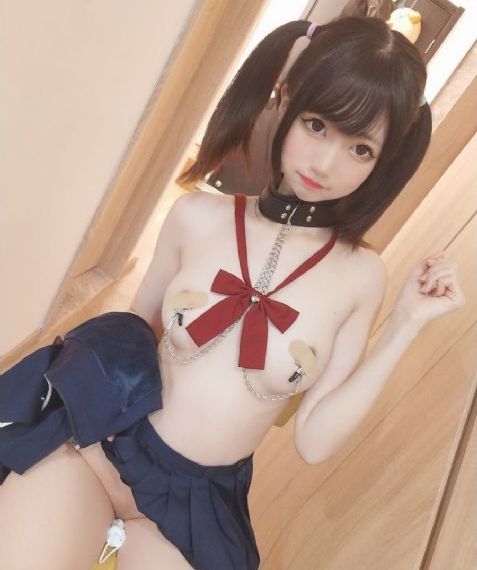 痴女教师_BD在线视频播放