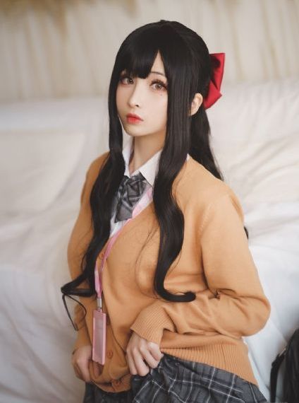 吃奶辣文_BD英语免费观看韩国