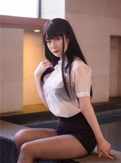 好姑娘4中汉字大牛_剧情片手机在线观看
