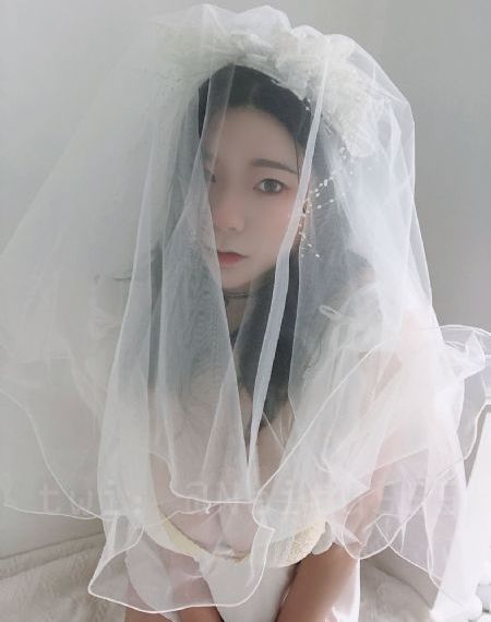 大闹女儿国_1080P完整在线观看